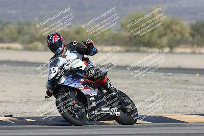 media/Oct-31-2025-CVMA Friday Practice (Fri) [[e9defcbea4]]/3-Racer 2 Practice/Session 3 Turn 5/